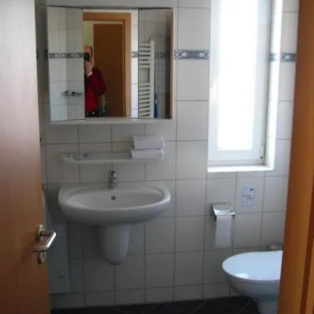 Yachthafenresidenz 5305 739
